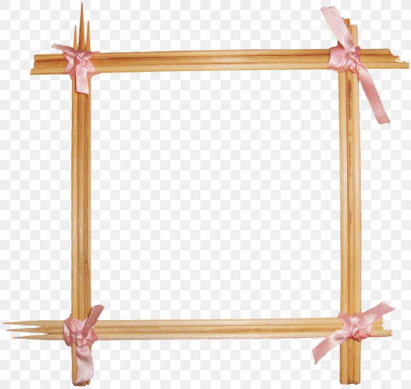 Picture Frame Information, PNG, 1700x1613px, Picture Frame, Cross, Display Resolution, Information, Photography Download Free