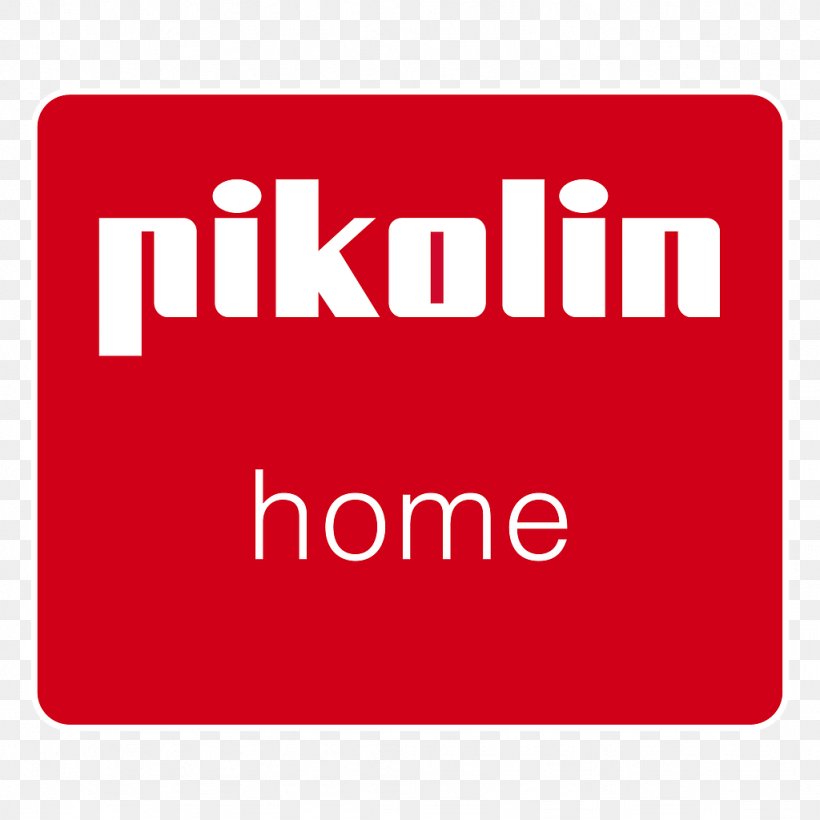 Pikolin Mattress Bed Base Pillow Duvet, PNG, 1024x1024px, Pikolin, Area, Bed, Bed Base, Brand Download Free