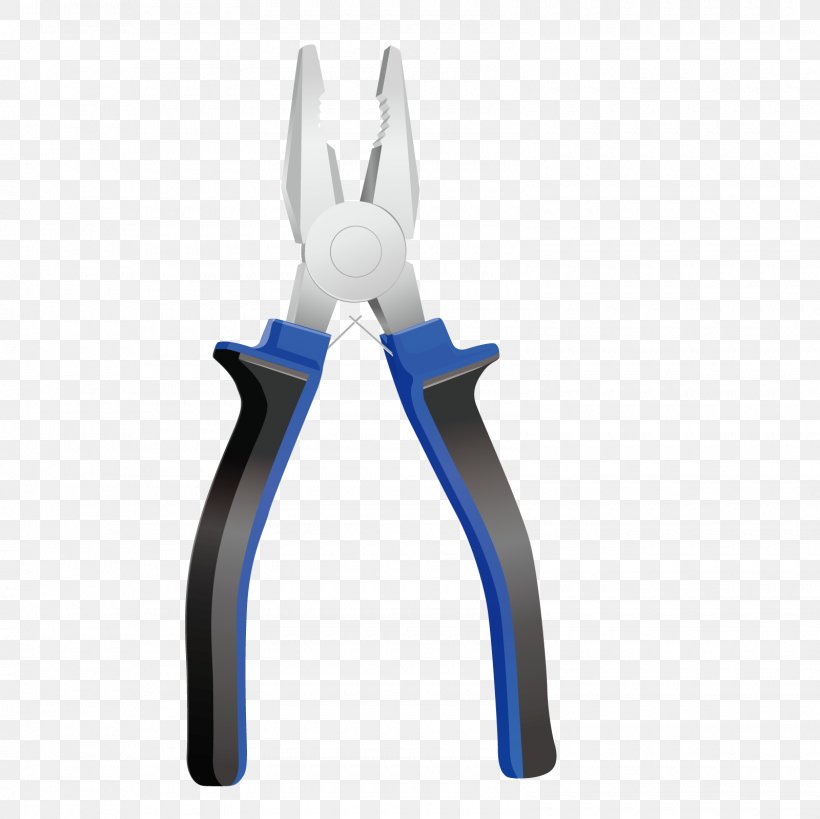 Pliers Clip Art, PNG, 1600x1600px, Pliers, Finger, Hand, Joint, Metal Download Free