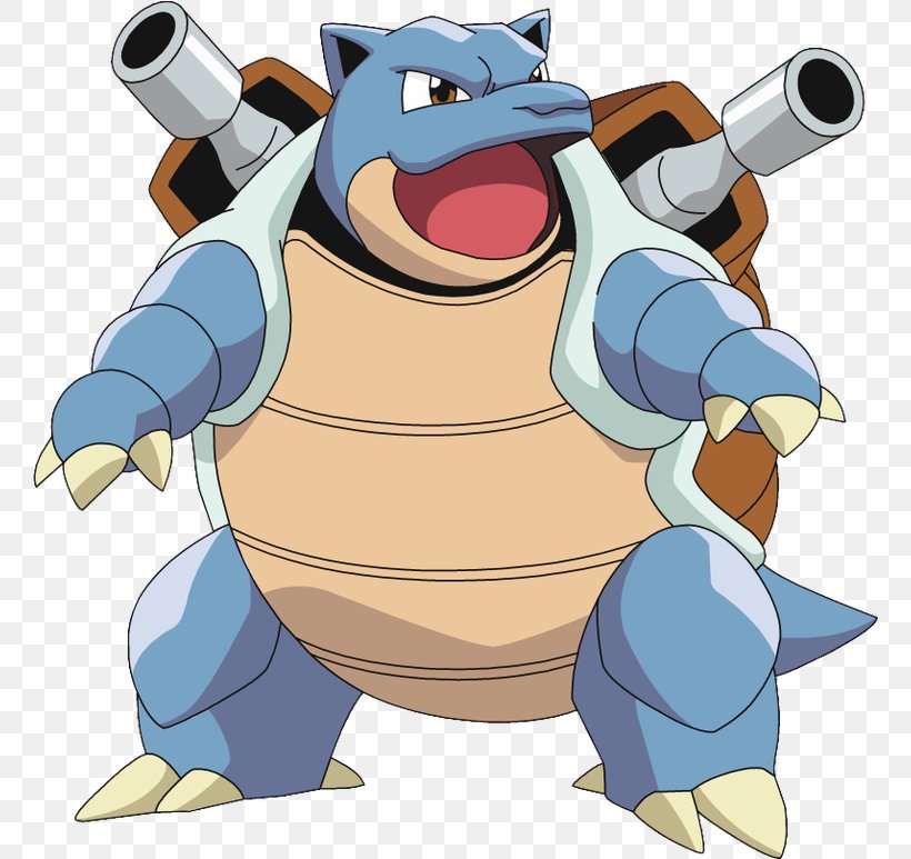 Pokémon GO Pokémon X And Y Blastoise Charizard, PNG, 760x773px, Pokemon Go, Art, Blastoise, Cartoon, Charizard Download Free