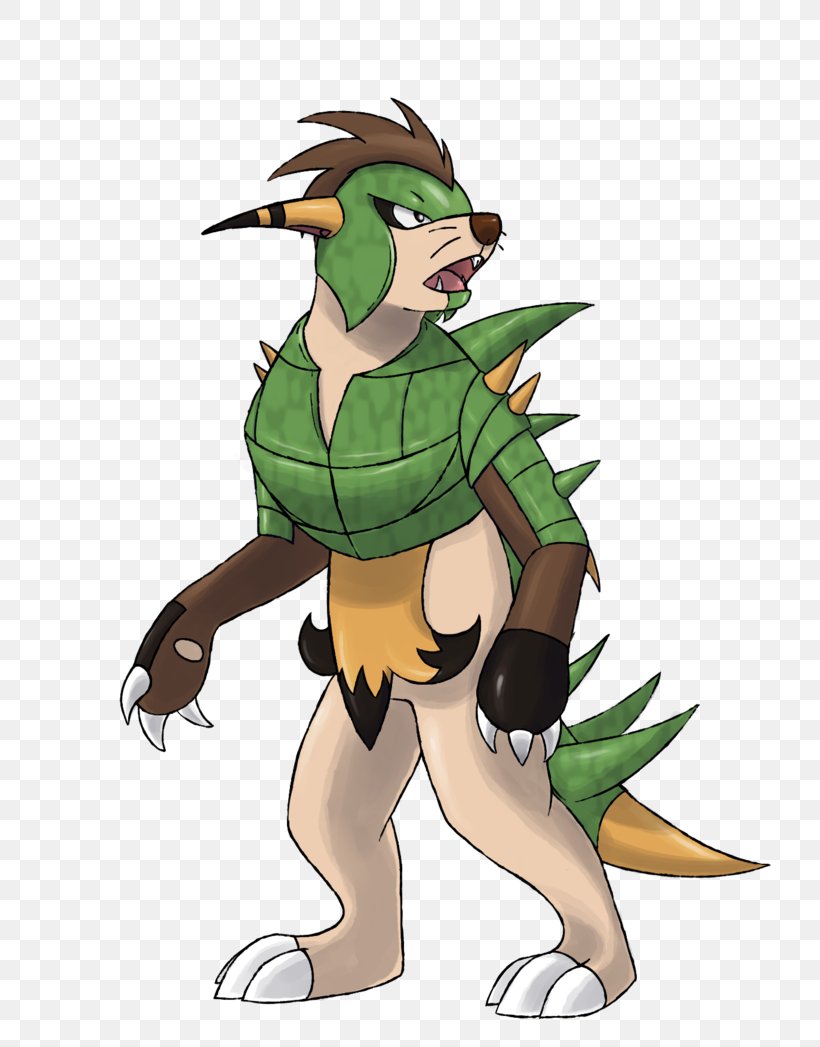 Pokémon X And Y Quilladin Chespin Chesnaught, PNG, 762x1047px, Quilladin, Art, Cartoon, Chesnaught, Chespin Download Free