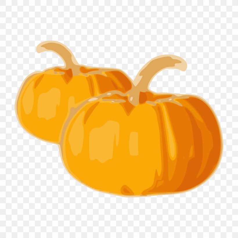 Pumpkin Calabaza Cucurbita Vegetable, PNG, 2400x2400px, Pumpkin, Calabaza, Cucurbita, Drawing, Food Download Free