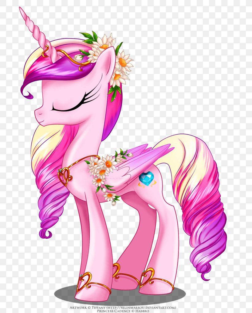 Rarity Princess Cadance Pinkie Pie Pony Twilight Sparkle, PNG, 787x1016px, Rarity, Animal Figure, Art, Character, Deviantart Download Free