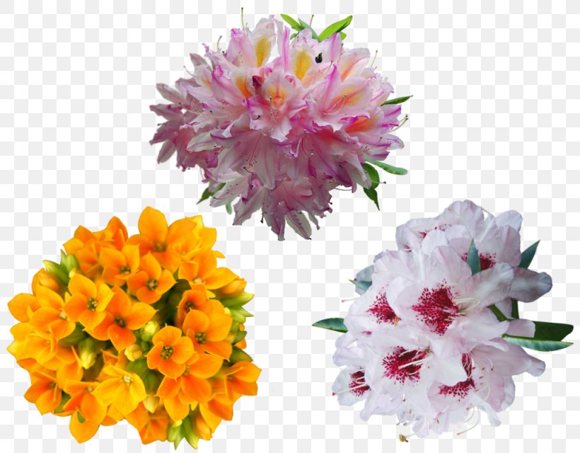 Shrub Cut Flowers Image, PNG, 1024x800px, Shrub, Art, Artificial Flower, Cut Flowers, Floral Design Download Free