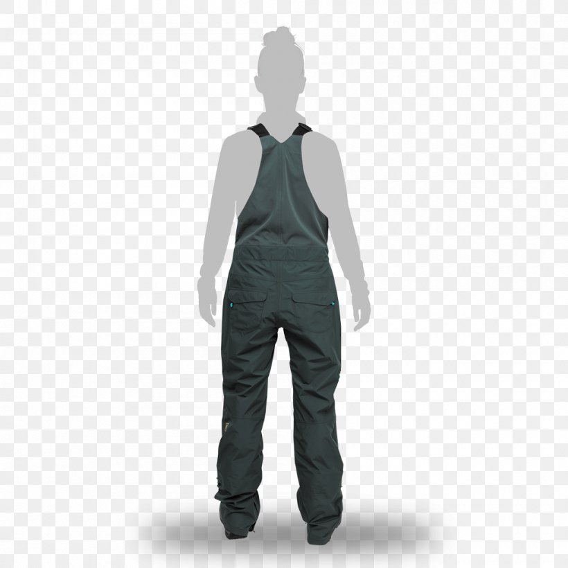 Sleeve Pants, PNG, 1000x1000px, Sleeve, Joint, Neck, Pants, Standing Download Free