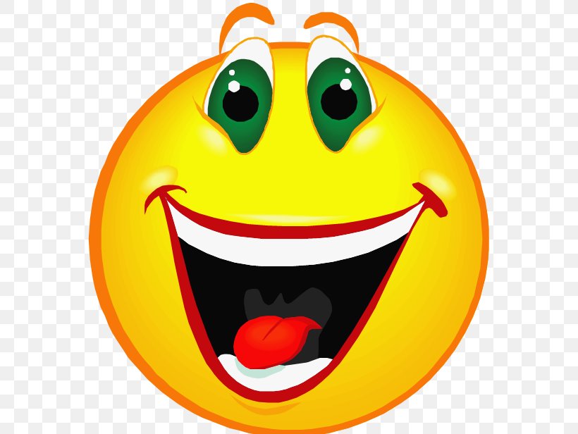 Smiley Laughter Emoticon Clip Art, PNG, 571x616px, Smiley, Emoticon, Face, Free Content, Happiness Download Free