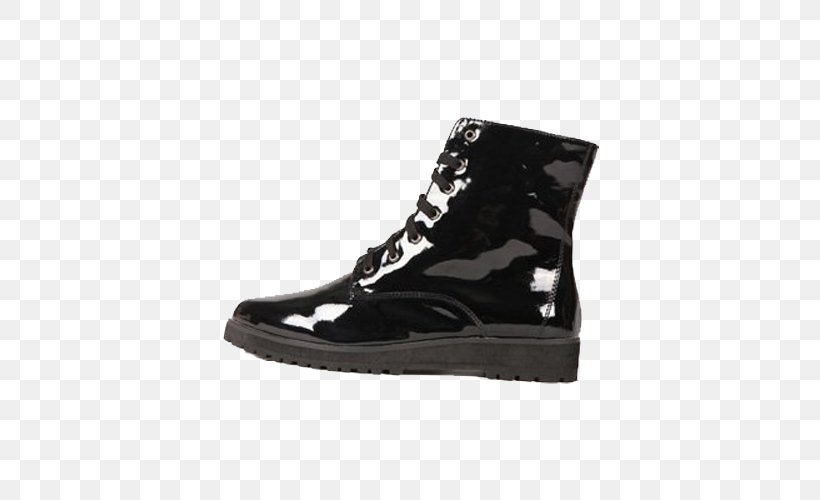 Sneakers Boot Suede Oxford Shoe, PNG, 500x500px, Sneakers, Black, Boot, Breathability, Footwear Download Free