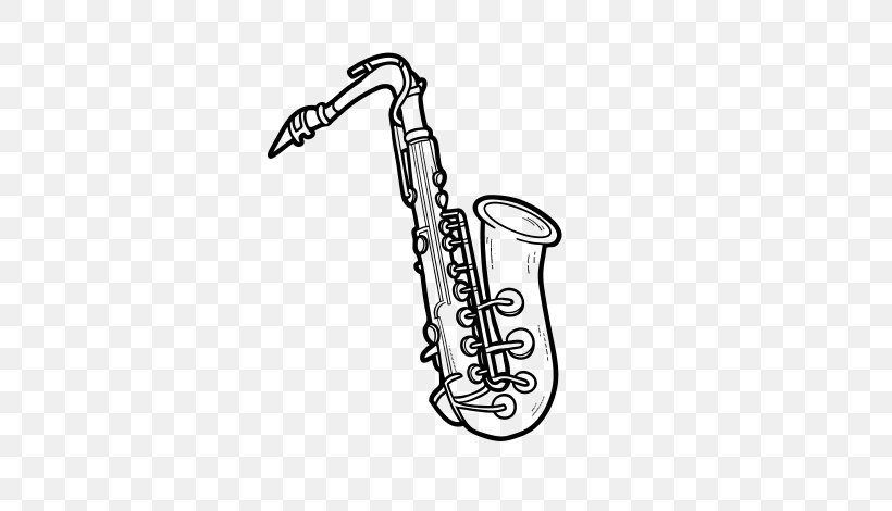 Tenor Saxophone Drawing Musical Instruments, PNG, 600x470px, Watercolor,  Cartoon, Flower, Frame, Heart Download Free