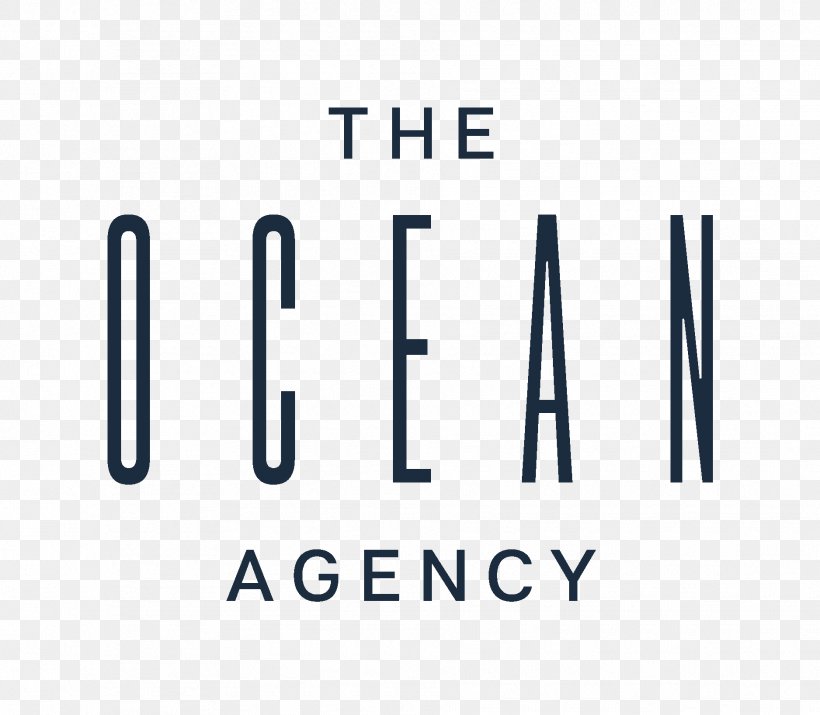The Ocean Agency Square, Inc. Organization Marine Conservation Coral Reef, PNG, 1876x1636px, Ocean Agency, Area, Blue, Brand, Catlin Seaview Survey Download Free