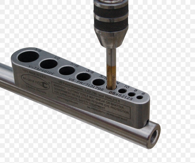 Tool Tap And Die Threading Screw Thread Augers, PNG, 1200x1000px, Tool, Augers, Computer Numerical Control, Cutting Tool, Cylinder Download Free