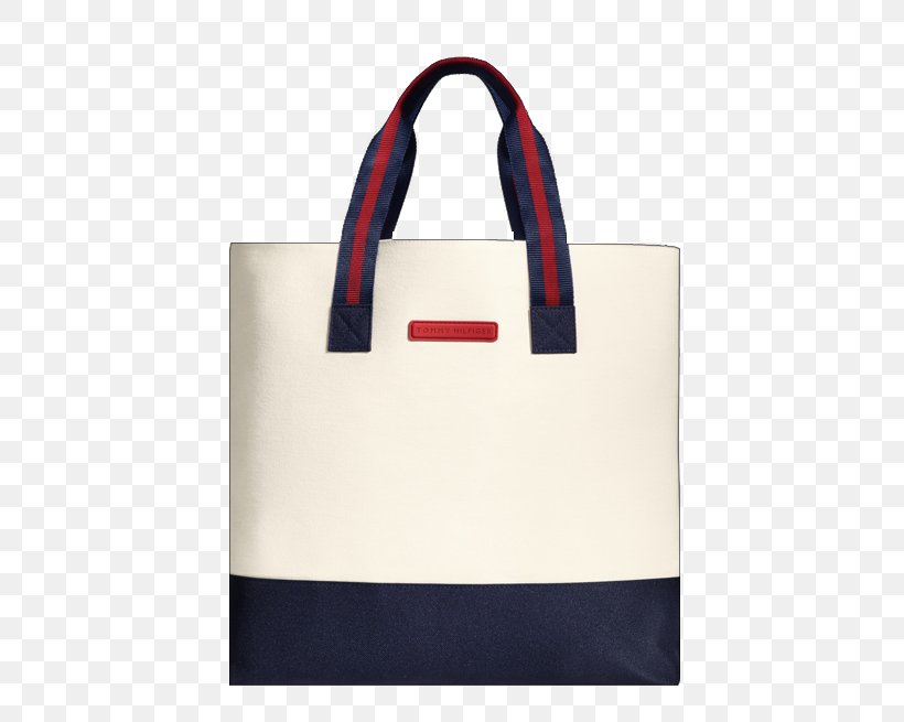 Tote Bag Rosario Buenos Aires Juleriaque Perfume, PNG, 500x655px, Tote Bag, Bag, Brand, Buenos Aires, Fashion Accessory Download Free