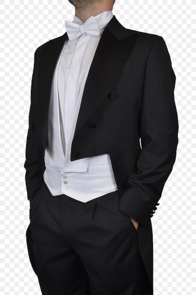 Tuxedo White Tie Suit Lapel Jacket, PNG, 1000x1506px, Tuxedo, Black, Blazer, Bow Tie, Businessperson Download Free