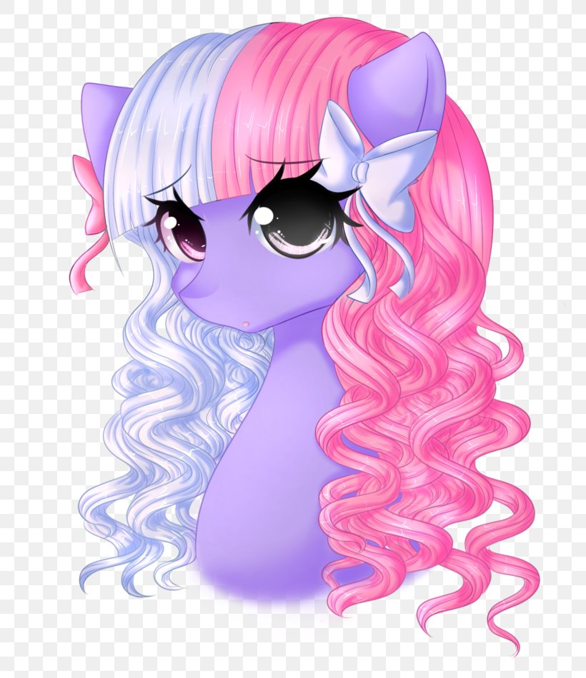 Unicorn Cartoon Nose Hair Coloring, PNG, 800x950px, Watercolor, Cartoon, Flower, Frame, Heart Download Free
