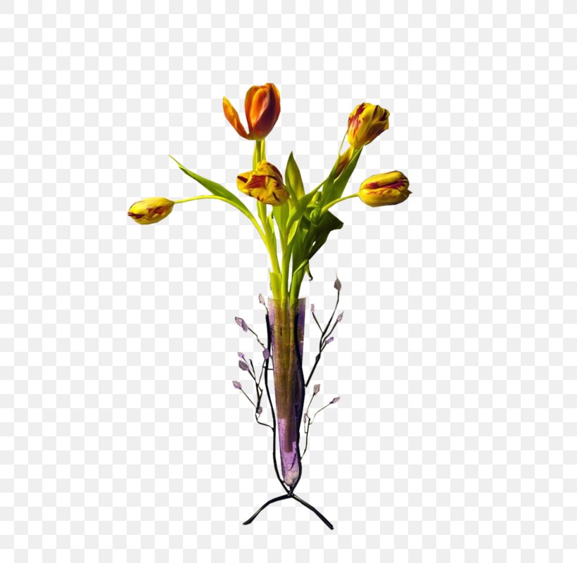 Vase Art, PNG, 540x800px, Vase, Art, Arts, Branch, Bud Download Free