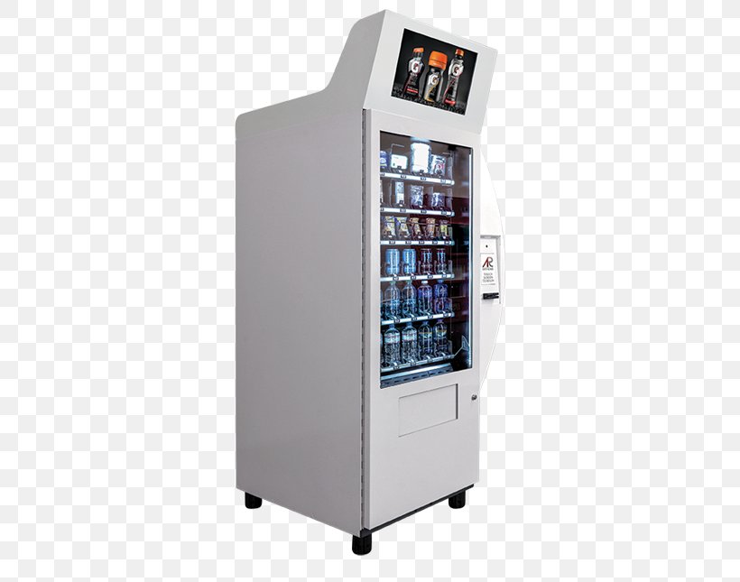 Vending Machines System Home Automation Kits, PNG, 680x645px, Vending Machines, Automated Information System, Automated Retail, Automation, Home Automation Kits Download Free