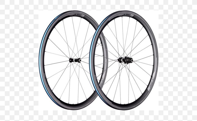 Wheelset Prime RP-50 Carbon Clincher Bicycle Wheels, PNG, 500x504px, Wheelset, Alloy Wheel, Bicycle, Bicycle Accessory, Bicycle Frame Download Free