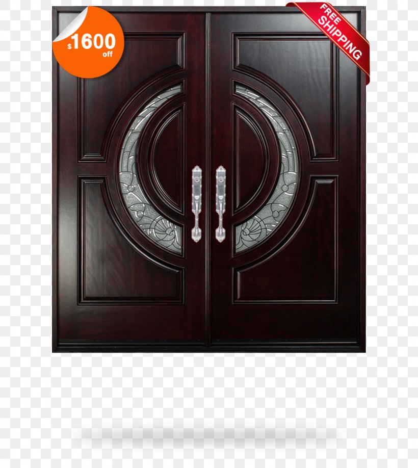 Window Door Handle Keyword Tool Latch, PNG, 828x927px, Window, Arch, Brand, Door, Door Handle Download Free