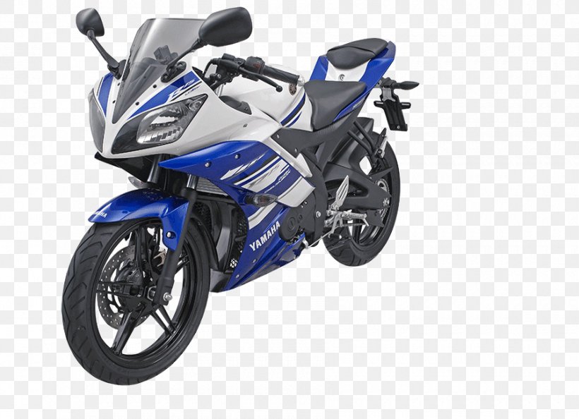 Yamaha Motor Company Car Yamaha YZF-R15 Motorcycle Fairing, PNG, 900x652px, Yamaha Motor Company, Automotive Exterior, Automotive Lighting, Automotive Wheel System, Car Download Free