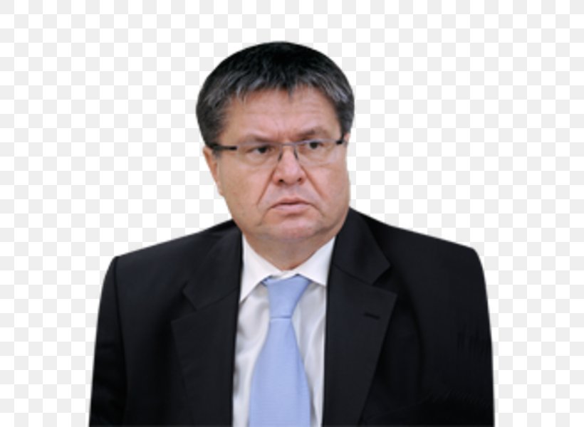 Alexey Ulyukaev Government Of Russia Embargo Alimentaire Russe De 2014 Ministry Of Economic Development, PNG, 600x600px, Alexey Ulyukaev, Bribery, Business, Business Executive, Businessperson Download Free