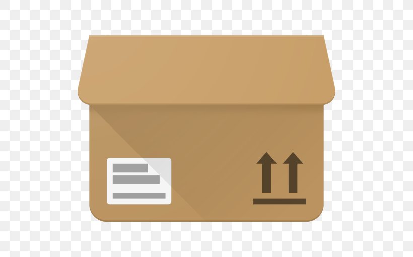 Amazon.com Package Tracking Parcel Delivery Amazon Appstore, PNG, 512x512px, Amazoncom, Amazon Appstore, Android, Delivery, Mail Download Free