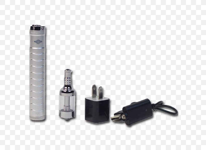 Atomizer Nozzle Electronic Cigarette Vaporizer, PNG, 600x600px, Atomizer, Atomizer Nozzle, Com, Electronic Cigarette, Hardware Download Free