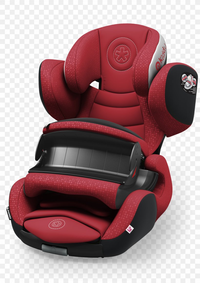 Baby & Toddler Car Seats Isofix Child, PNG, 2480x3508px, Car, Baby Toddler Car Seats, Besafe Izi Plus, Britax, Car Seat Download Free
