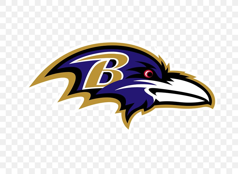 Baltimore Ravens NFL M&T Bank Stadium Buffalo Bills Cincinnati Bengals, PNG, 800x600px, Baltimore Ravens, American Football, Automotive Design, Bicycle Helmet, Brand Download Free