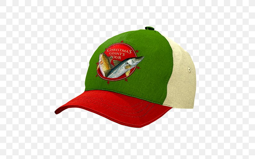 Baseball Cap Green, PNG, 512x512px, Baseball Cap, Baseball, Cap, Green, Hat Download Free