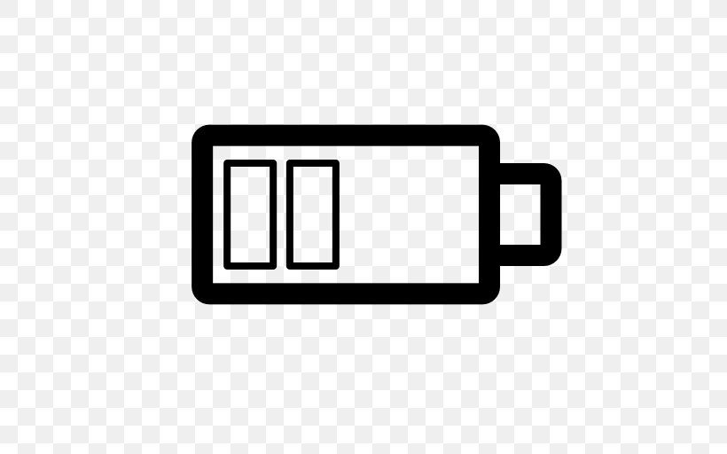 Battery Charger, PNG, 512x512px, Battery Charger, Area, Battery, Brand, Iphone Download Free
