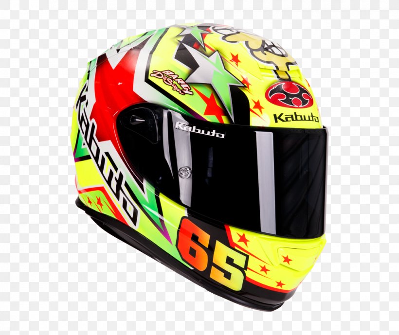 Bicycle Helmets Motorcycle Helmets オージーケーカブト Racing Helmet, PNG, 1030x866px, Bicycle Helmets, Agv, Andrea Dovizioso, Auto Racing, Bicycle Clothing Download Free