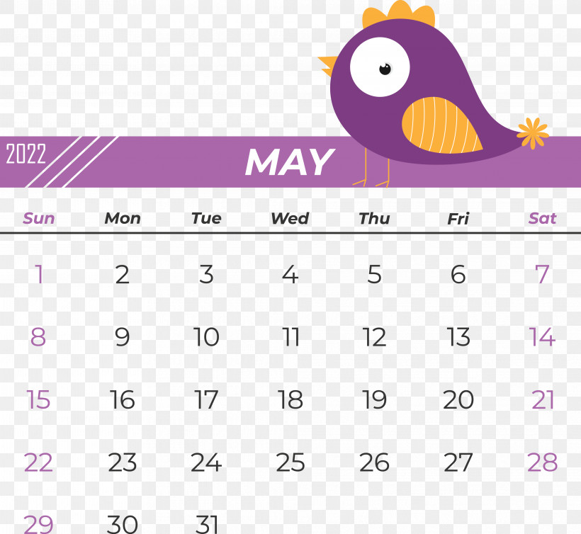 Birds Beak Line Font Calendar, PNG, 4047x3726px, Birds, Beak, Biology, Calendar, Geometry Download Free