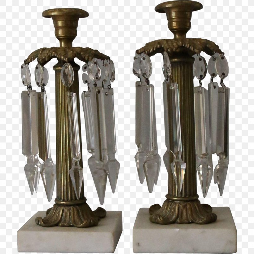 Bronze Sculpture Classical Sculpture 01504, PNG, 1177x1177px, Bronze Sculpture, Antique, Brass, Bronze, Classical Sculpture Download Free