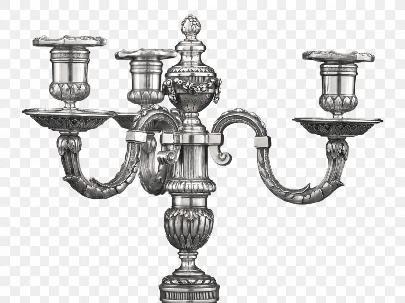 Candelabra Silver Chandelier Rue Mongenot Light Fixture, PNG, 1750x1313px, Candelabra, Antique, Candle Holder, Ceiling, Ceiling Fixture Download Free