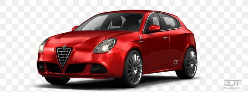 Car Maruti Suzuki Celerio VXI CNG(O) Suzuki Ertiga, PNG, 1004x373px, Car, Alfa Romeo, Alfa Romeo Giulietta, Audi, Automotive Design Download Free