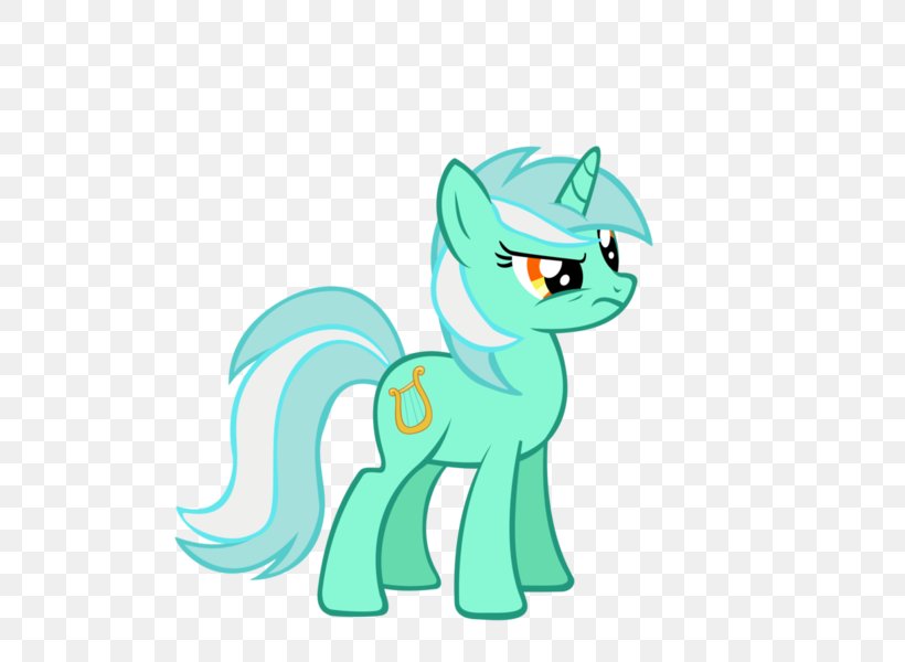 Cat Pony Fluttershy Art Horse, PNG, 600x600px, Cat, Animal Figure, Art, Artist, Carnivoran Download Free