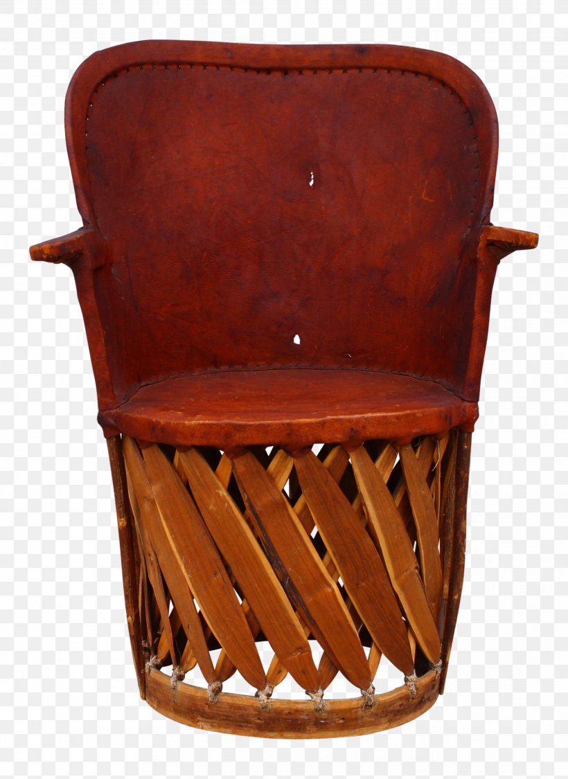 Chair NYSE:GLW Wicker Basket, PNG, 2024x2779px, Chair, Basket, Furniture, Nyseglw, Table Download Free