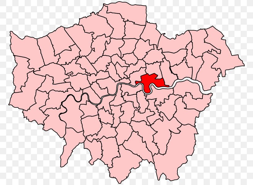 City Of Westminster London Borough Of Southwark London Boroughs Blank Map, PNG, 774x600px, City Of Westminster, Area, Blank Map, Borough, Cities Of London And Westminster Download Free