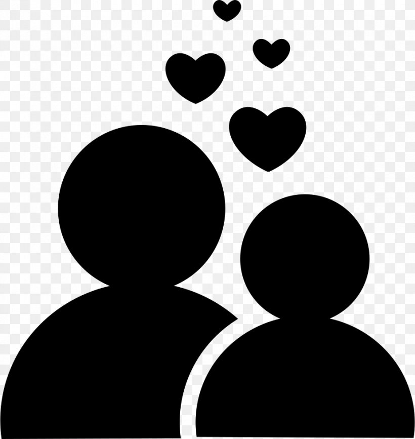Couple Download Flirting Single Person, PNG, 926x980px, Couple, Black And White, Communication, Dating, Flirting Download Free