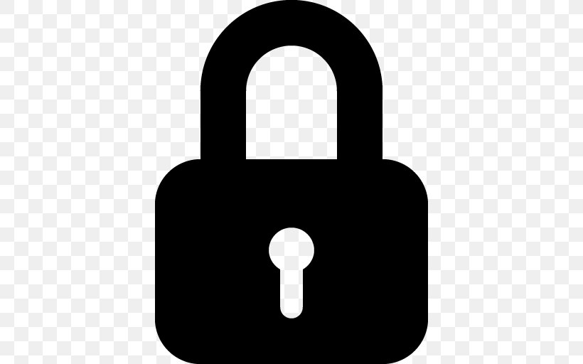 Lock Security, PNG, 512x512px, Lock, Android, Handheld Devices, Hardware Accessory, Lock Screen Download Free
