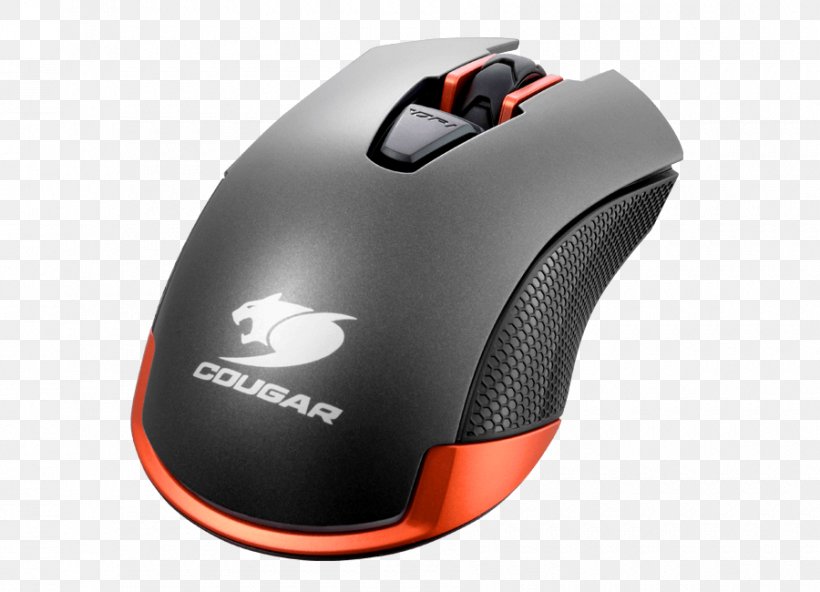 Computer Mouse Cougar 700M Gamer RGB Color Model Optical Mouse, PNG, 900x650px, Computer Mouse, Automotive Design, Backlight, Computer Component, Computer Hardware Download Free