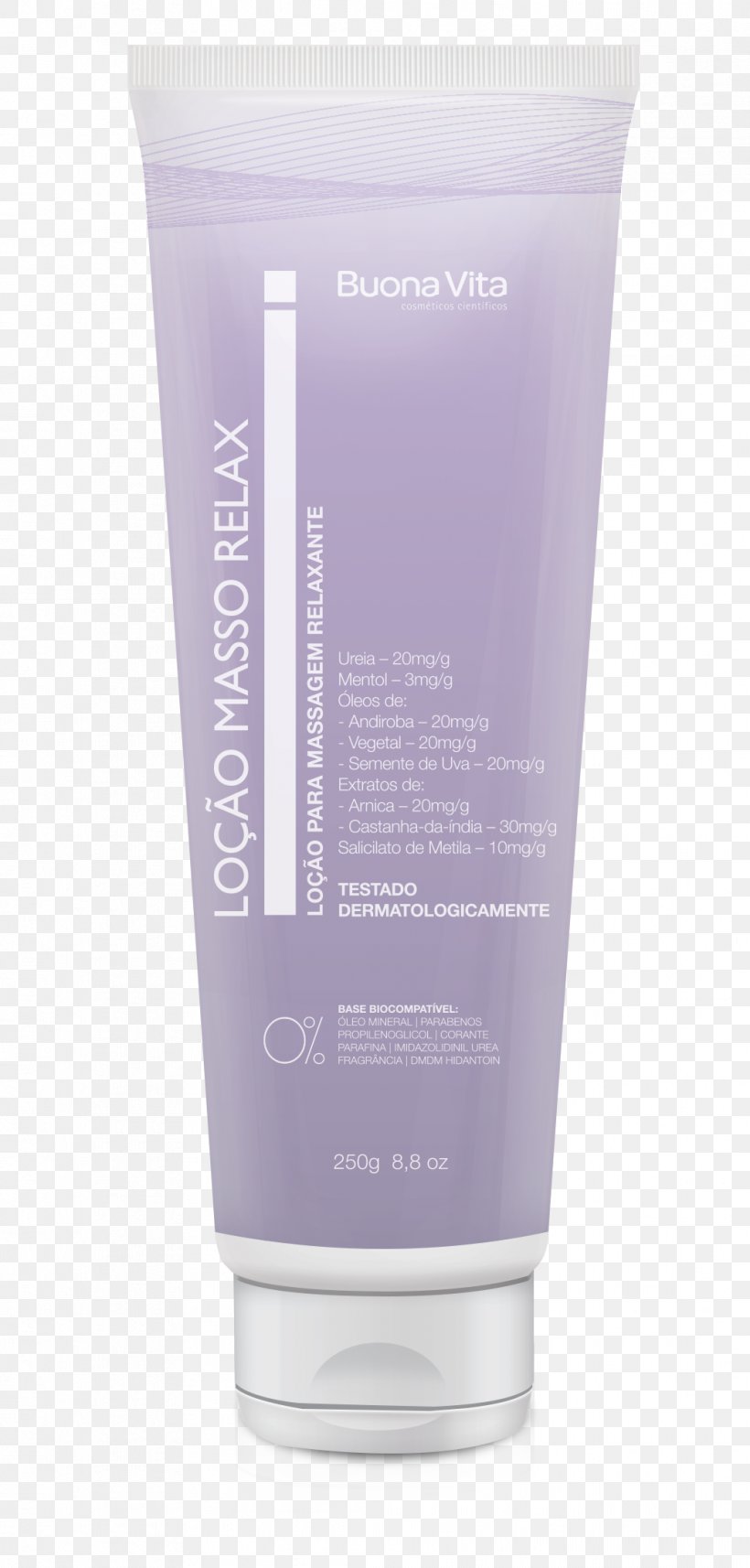 Cream Lotion, PNG, 1041x2177px, Cream, Lotion, Skin Care Download Free