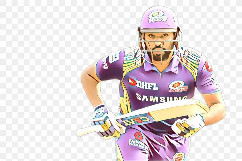 Cricket Helmet Bat-and-ball Games Cricketer Team Sport, PNG, 2448x1632px, Cartoon, Ball Game, Batandball Games, Cricket, Cricketer Download Free