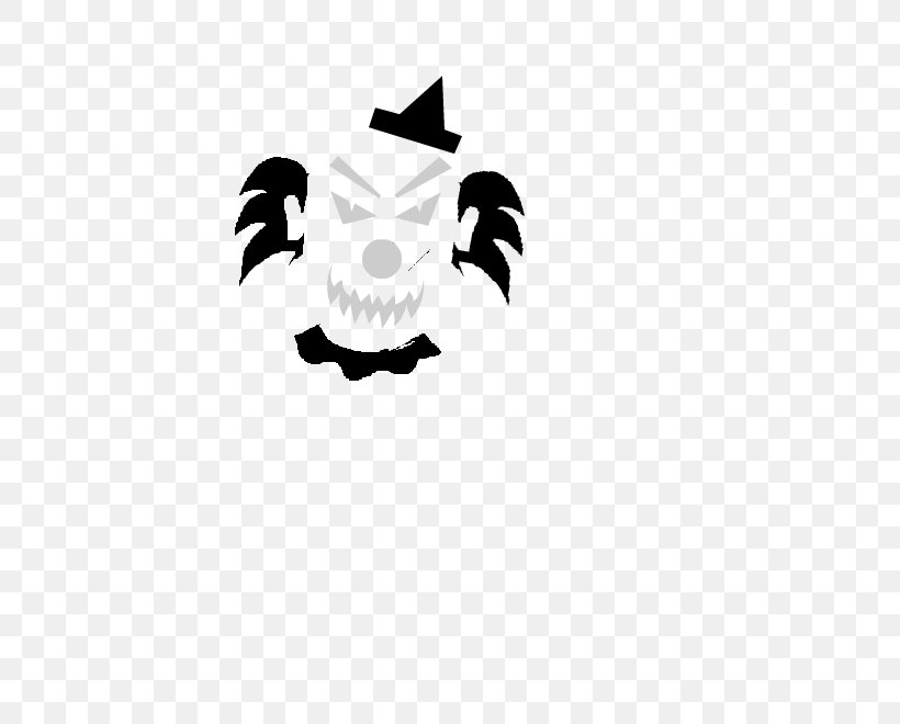 Desktop Wallpaper Character Computer Clip Art, PNG, 528x660px, Character, Black And White, Bone, Computer, Fiction Download Free