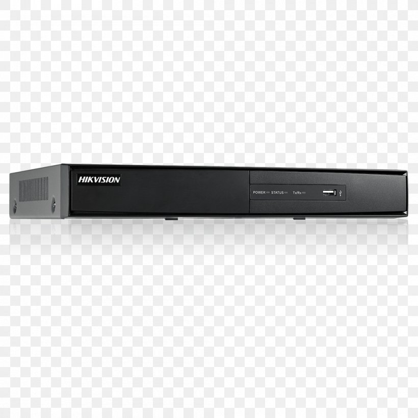 Digital Video Recorders Analog High Definition 1080p High-definition Television, PNG, 1000x1000px, Digital Video, Analog High Definition, Analog Signal, Audio Receiver, Camera Download Free