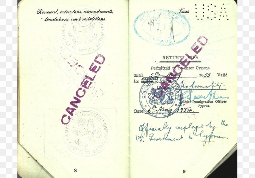 Document Iranian Passport Travel Visa Consulate, PNG, 1517x1060px, Document, Author, Brand, Calligraphy, Consul Download Free