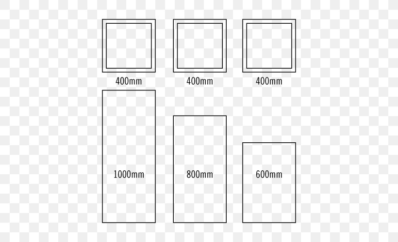 Document Line Angle Pattern, PNG, 500x500px, Document, Area, Brand, Diagram, Material Download Free