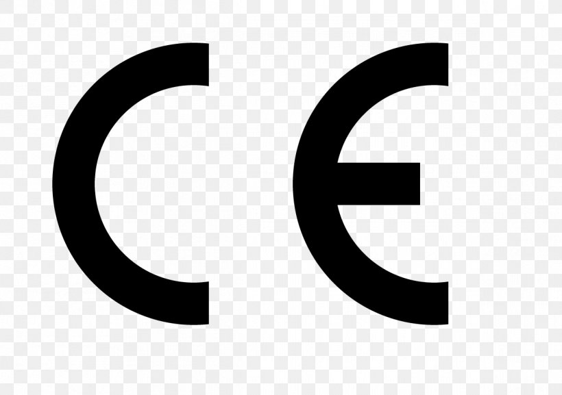 European Union CE Marking European Commission Directive Certification Mark, PNG, 1192x840px, European Union, Area, Black And White, Brand, Ce Marking Download Free