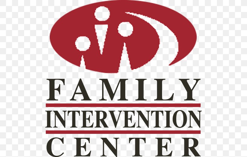 Family Intervention Center New Haven Drug Rehabilitation Eating Disorder Problem Gambling, PNG, 520x522px, New Haven, Addiction, Area, Brand, Connecticut Download Free