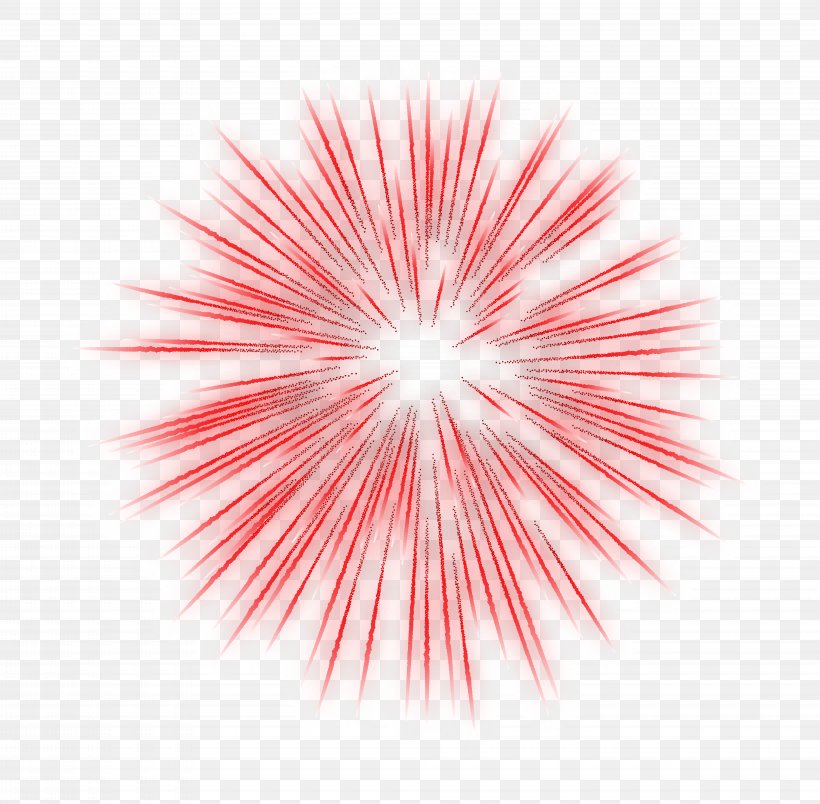Fireworks Animation Clip Art, PNG, 8000x7847px, Fireworks, Adobe Fireworks, Animation, Color, Explosive Material Download Free