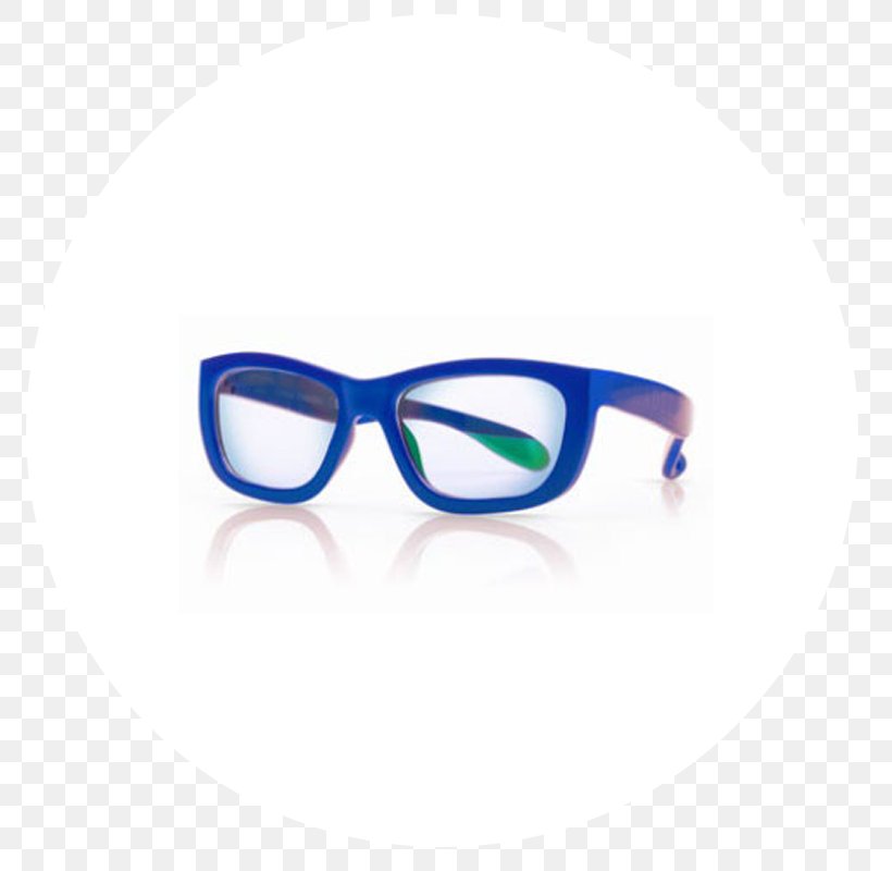 Goggles Sunglasses Effects Of Blue Light Technology Eye, PNG, 800x800px, Goggles, Aqua, Azure, Blue, Computer Download Free